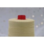 Para Aramid Yarn - High Strength Thread for Protection Body