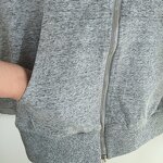 Cut Resistance Clothing - Manufacturer