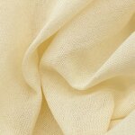 Aramid Hose Fabric - Mesh for Silicone Tube Rubber Hose of Automobile