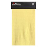 Para-Aramid Knit Fabric - 100% 180gsm Flame Retardant High Strength for PPE