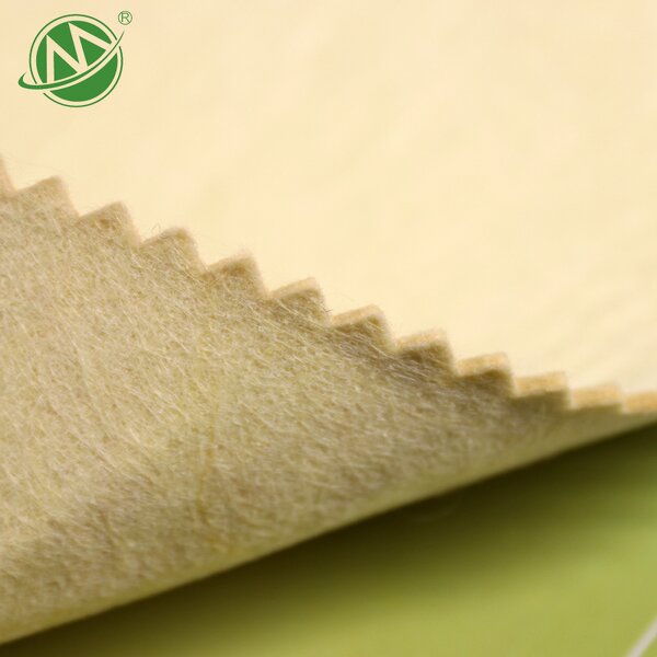 Para Aramid Fabric - Fire Proof Felt Retardant for Safety Clothing