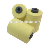 Para Aramid Sewing Thread - Hot Sale High Tenacity 30/3 Twaron Kevlar Anti-cut