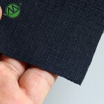 Flame Retardant Fabric - 210g Inherently Woven Aramid IIIA Manufacturer