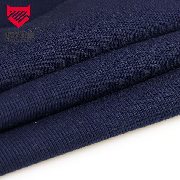 Flame Retardant Fabric - Modacrylic Protex-c Cotton Inherently for Workwear