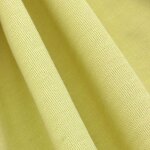 Cut Protection Fabric - High Performance ANSI A5 Air Double-Layer Aramid Steel