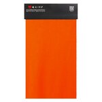 Flame Retardant Knit Fabric - Lightweight Modacrylic Viscose FR Single Jersey