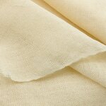 Aramid Hose Fabric - Mesh for Silicone Tube Rubber Hose of Automobile