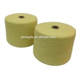 Kevlar Yarn - 100% for Knitting and Protective Cut Resistant Gloves