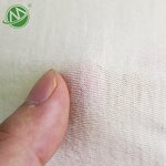 Heat Resistant Insulation Fabrics - 100% Meta Aramid for Firefighter Workwear