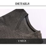 Cut Resistant Garments - New Design High Anti Cut Level ANSI 5 OEM UHMWPE