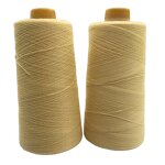 Kevlar Yarn - 100% for Knitting and Protective Cut Resistant Gloves