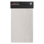 Anti-cut Fabric - Para Aramid with Polyester Blending Yarn for Gloves Bags PPE