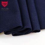 Flame Retardant Fabric - Modacrylic Protex-c Cotton Inherently for Workwear