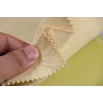 Para Aramid Fabric - Fire Proof Felt Retardant for Safety Clothing