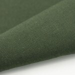 Flame Retardant Fabric - IIIA Meta Aramid Para Aramid Anti-static for Firefighter