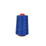 Aramid Sewing Thread - Ne30s/3 Fire Retardant Dyed Meta High Temperature Resistant
