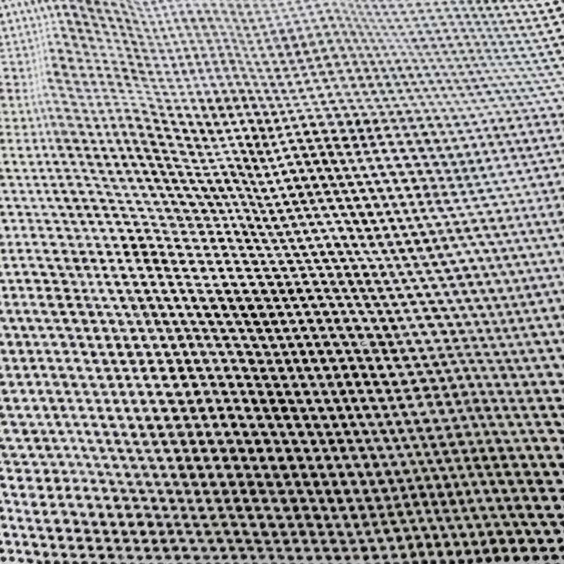 Aramid Fabric Mesh - Heat Resistant High Strength Silicone for Fire Rubber Hose