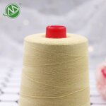 Para Aramid Sewing Thread - 30/4 1414 Fire-Proof Flame Retardant Abrasion Resistant
