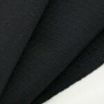 Flame Retardant Aramid Fabric - IIIA Waterproof 200GSM Meta-Aramid for Firefighter