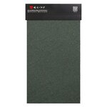 Flame Retardant Fabric - IIIA Meta Aramid Para Aramid Anti-static for Firefighter