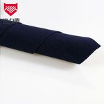 Flame Retardant Fabric - Modacrylic Protex-c Cotton Inherently for Workwear