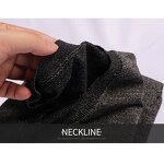 Cut Resistant Garments - New Design OEM ANSI 4 Level Anti Knife UHMWPE Fabric