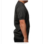 Cut Resistant Garments - New Design OEM ANSI 4 Level Anti Knife UHMWPE Fabric