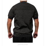 Cut Resistant Garments - New Design OEM ANSI 4 Level Anti Knife UHMWPE Fabric