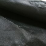 UHMWPE Cut Resistant Fabric - 100% Black for Bags Manufacturer