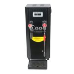 Coffee Frother - Commercial Hot Drinks Equipment Stainless Steel 8L-12L Electric Steam