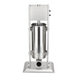 Churros Maker - Good Quality Manual 5L Making Machine Commercial