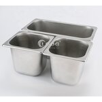 Chocolate Tempering Machine - Electric Commercial Dry Heat Chocolate Melter for Sale