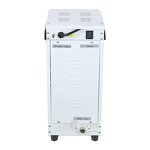 Milk Steamer - Popular Automatic Factory Price 5L LED Display 110V 220V Electric