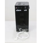 Milk Frother - Good Selling Electric Steam Bubble Commercial Automatic Coffee Steamer