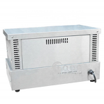 Salamander Oven - Wholesale Professional Cooking Equipment Electric Stainless Steel