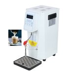 Milk Steamer - Popular Automatic Factory Price 5L LED Display 110V 220V Electric