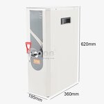 Water Boiler - Wholesale High Efficiency Electric Commercial Restaurant Instant Dispenser