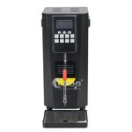 Milk Frother - Hot Selling Electric Steam Wholesale Price Commercial Fully Automatic