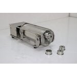 Spanish Churros Machine - Factory Wholesale Price High Quality Commercial Manual