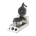 UFO Burger Maker - Factory Wholesale Hamburger Press Flying Saucer Burgers Machine