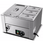 Chocolate Tempering Machine - Stainless Steel Hot Selling Commercial Electric Melter