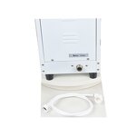 Milk Frother - Factory Price Hot Selling Commercial Coffee 5L Electric Steamer