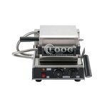 Belgian Waffle Maker - Factory Wholesale Multi-Function Mini Non Stick Electric