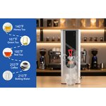Water Boiler - Wholesale High Efficiency Electric Commercial Restaurant Instant Dispenser