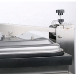 Panini Grill - Professional New Design Digital Toaster Sandwich Press Maker