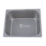 Chocolate Tempering Pot - Hot Sale Electric Sauce Food Melting Commercial Warmer