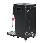 Milk Frother - Hot Selling Electric Steam Wholesale Price Commercial Fully Automatic