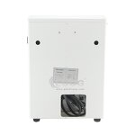 Hot Water Dispenser - Commercial Catering Equipment Electric Step Heating Wall-Mounted