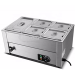 Chocolate Tempering Machine - Stainless Steel Hot Selling Commercial Electric Melter