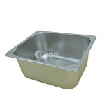 Chocolate Warmer - Commercial Use Snack Equipment Electric Tempering Machine